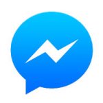 Facebook Messenger indir