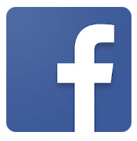 Facebook Mobil indir