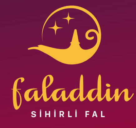 Faladdin indir