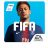 FIFA 19 Mobile indir