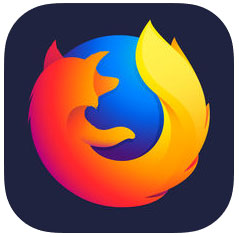 Firefox indir