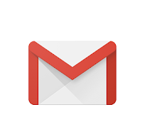 Gmail indir