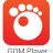 Gom Player Android