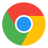 Google Chrome