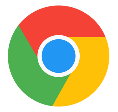 Google Chrome