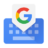 Gboard Google Klavye Apk indir