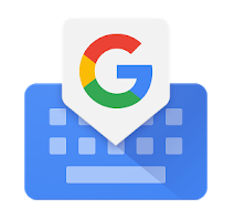 Gboard Google Klavye Apk indir