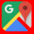 Google Maps Haritalar indir