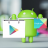 Google Play (APK) indir