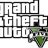 GTA 5 indir