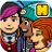 Habbo Hotel Apk indir