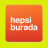 Hepsiburada Apk indir