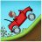 Hill Climb Apk indir