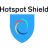 Hotspot Shield indir