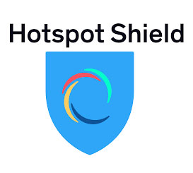 Hotspot Shield indir