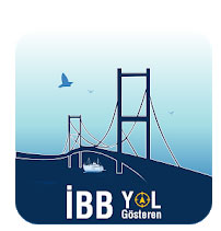 İstanBus (IBB) indir