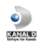 Kanal D Apk indir