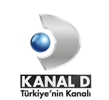 Kanal D Apk indir