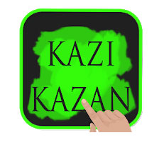 Kazı Kazan indir