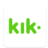 Kik Messenger Apk İndir