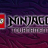 LEGO Ninjago Tournament Apk indir