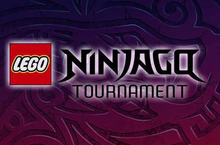 LEGO Ninjago Tournament Apk indir