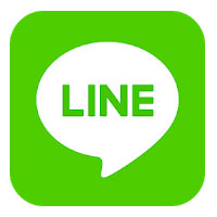 Line Apk indir