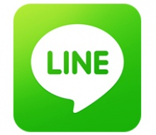 Line Mobil indir