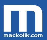 Mackolik Canlı İddaa indir