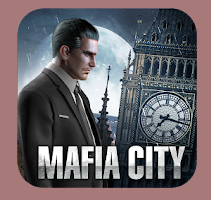 Mafia 2 Apk İndir