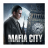 Mafia City Oyunu indir