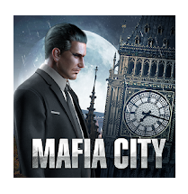 Mafia City Oyunu indir