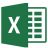 Microsoft Excel indir