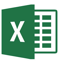 Microsoft Excel indir