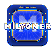 Kim Milyoner Olmak İster