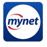 Mynet Haber indir