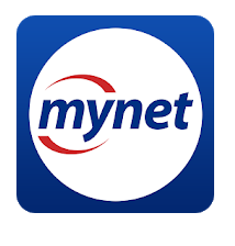 Mynet Haber indir