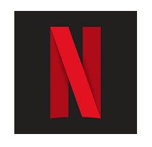 Netflix Apk indir