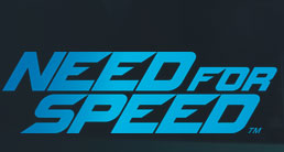 Need For Speed 2015 indir