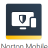 Norton 360 Android indir