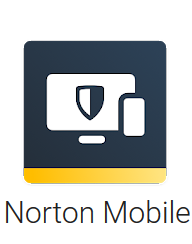 Norton 360 Android indir