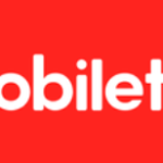 obilet Apk indir
