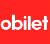 obilet Apk indir