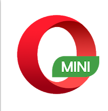 Opera Mini Apk indir
