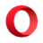 Opera VPN Android indir