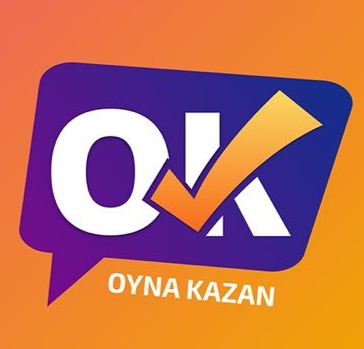 Oyna Kazan Apk indir