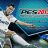 Pes 2013 Türkçe Spiker indir