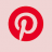 Pinterest Apk indir