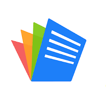 Polaris Office Apk İndir