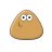 Pou Android indir